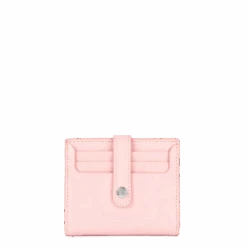 Porte Carte Lancaster "Paris PM" 131-033