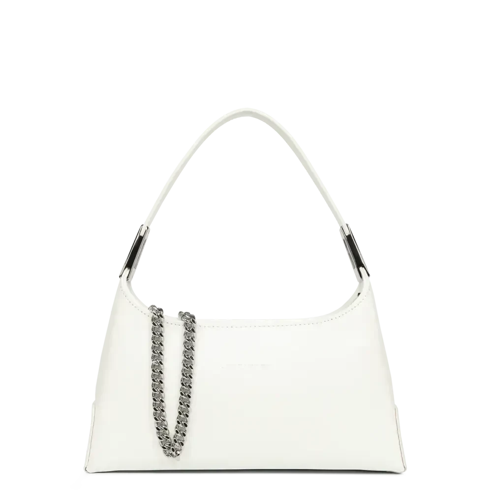 Sac Baguette Lancaster Suave Ace 433-30 22 Sac Baguette Lancaster Suave Ace 433-30 – Image 20