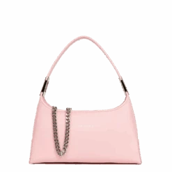 Sac Baguette Lancaster Suave Ace 433-30