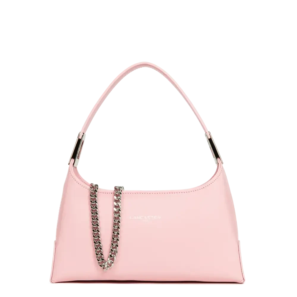 Sac Baguette Lancaster Suave Ace 433-30 3 Sac Baguette Lancaster Suave Ace 433-30