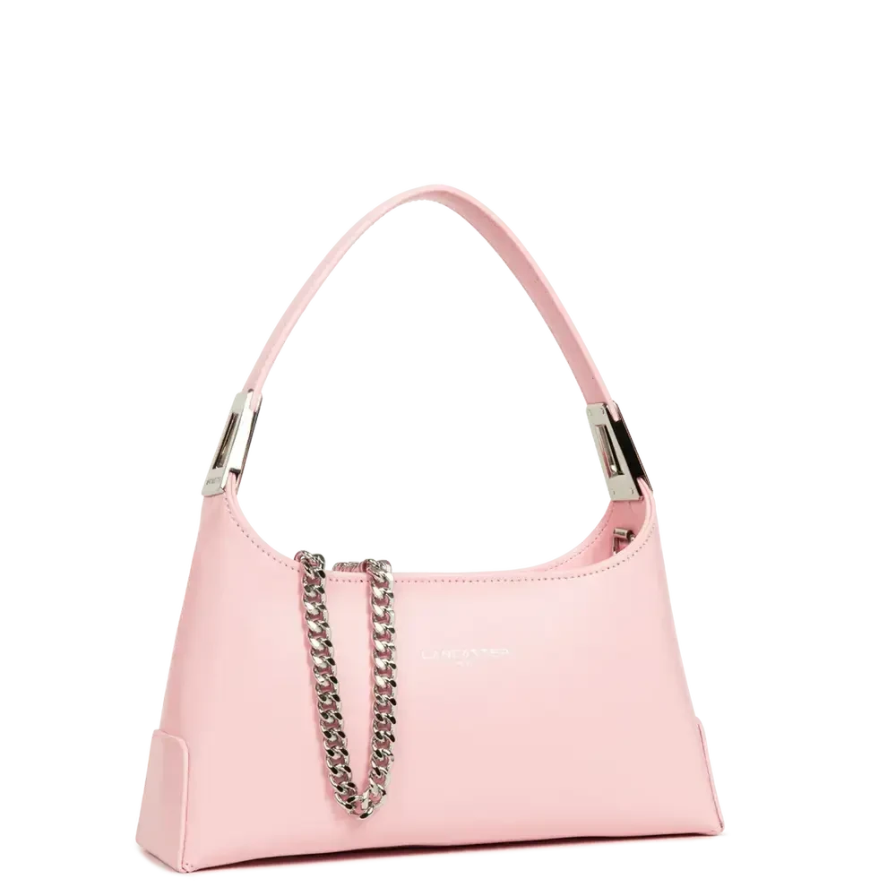 Sac Baguette Lancaster Suave Ace 433-30 4 Sac Baguette Lancaster Suave Ace 433-30 – Image 2