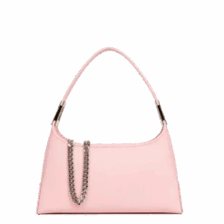 Sac Baguette Lancaster Suave Ace 433-30 24 Sac Baguette Lancaster Suave Ace 433-30 -Mode Sacs Magasin 433 30 ROSEFUME 3