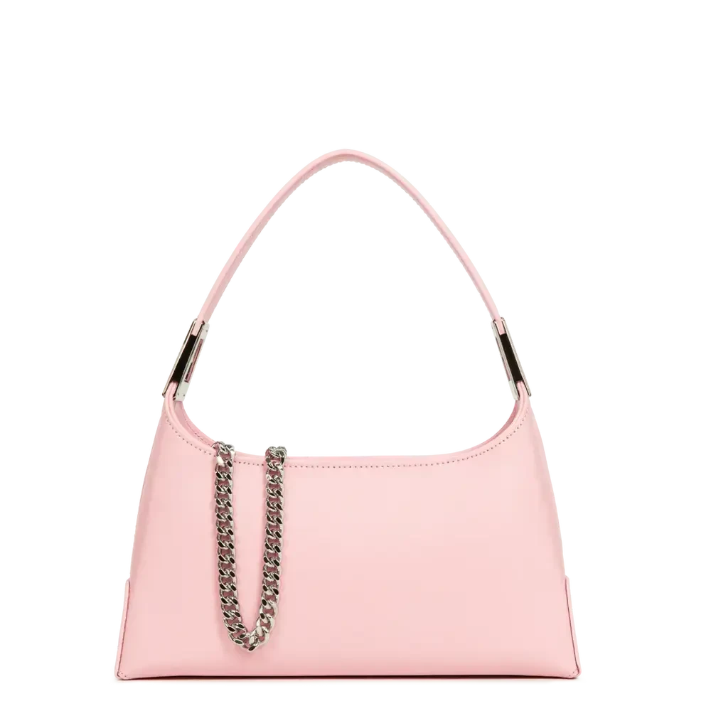 Sac Baguette Lancaster Suave Ace 433-30 5 Sac Baguette Lancaster Suave Ace 433-30 – Image 3