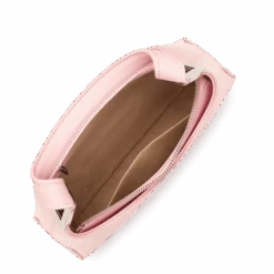 Sac Baguette Lancaster Suave Ace 433-30 25 Sac Baguette Lancaster Suave Ace 433-30 -Mode Sacs Magasin 433 30 ROSEFUME 4