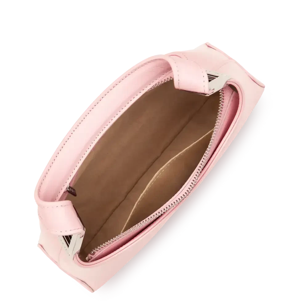 Sac Baguette Lancaster Suave Ace 433-30 6 Sac Baguette Lancaster Suave Ace 433-30 – Image 4