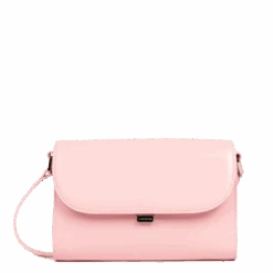 Sac Trotteur Lancaster Suave Even 433-44