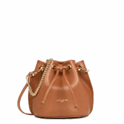 Petit Sac Bourse Lancaster "Alba Double" 470-80