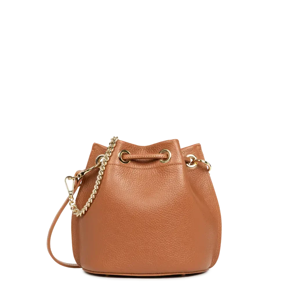 Petit Sac Bourse Lancaster "Alba Double" 470-80 5 Petit Sac Bourse Lancaster "Alba Double" 470-80 – Image 3