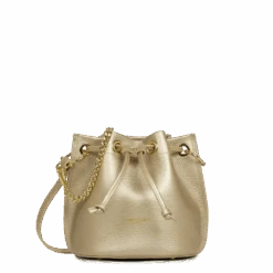 Petit Sac Bourse Lancaster "Alba Double" 470-80 18 Petit Sac Bourse Lancaster "Alba Double" 470-80 -Mode Sacs Magasin 470 80 CHAMP IN NU 1