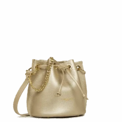 Petit Sac Bourse Lancaster "Alba Double" 470-80 19 Petit Sac Bourse Lancaster "Alba Double" 470-80 -Mode Sacs Magasin 470 80 CHAMP IN NU 2