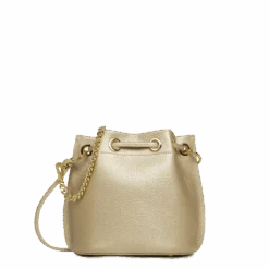 Petit Sac Bourse Lancaster "Alba Double" 470-80 20 Petit Sac Bourse Lancaster "Alba Double" 470-80 -Mode Sacs Magasin 470 80 CHAMP IN NU 3