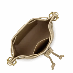 Petit Sac Bourse Lancaster "Alba Double" 470-80 21 Petit Sac Bourse Lancaster "Alba Double" 470-80 -Mode Sacs Magasin 470 80 CHAMP IN NU 4