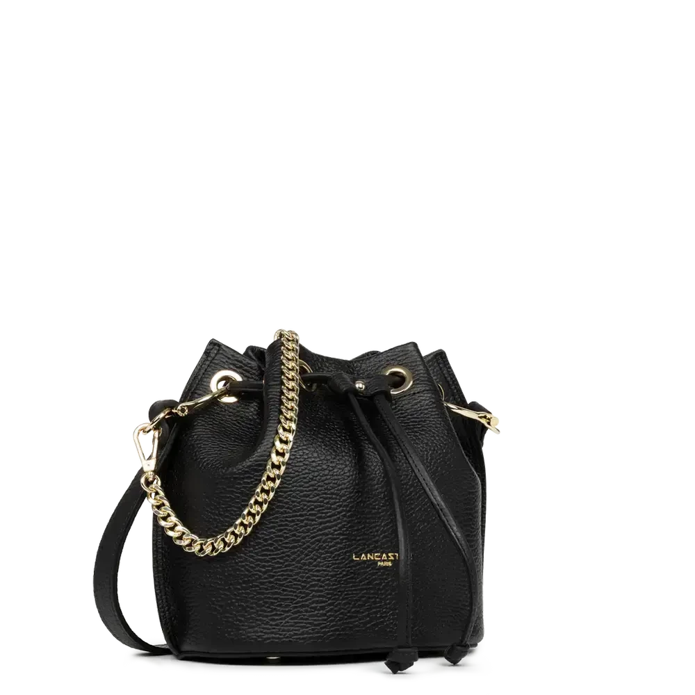 Petit Sac Bourse Lancaster "Alba Double" 470-80 12 Petit Sac Bourse Lancaster "Alba Double" 470-80 – Image 10