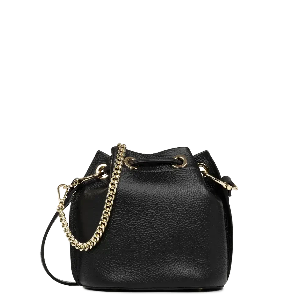 Petit Sac Bourse Lancaster "Alba Double" 470-80 13 Petit Sac Bourse Lancaster "Alba Double" 470-80 – Image 11