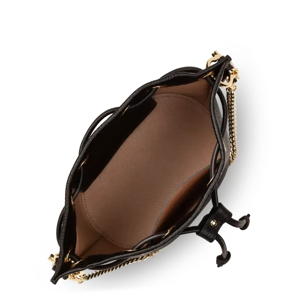 Petit Sac Bourse Lancaster "Alba Double" 470-80 14 Petit Sac Bourse Lancaster "Alba Double" 470-80 – Image 12