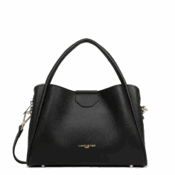 Sac à Main Lancaster "Ida Double" 470-84