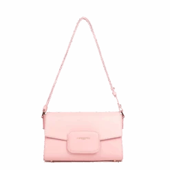 Sac Trotteur Lancaster "Paris PAD" 480-054