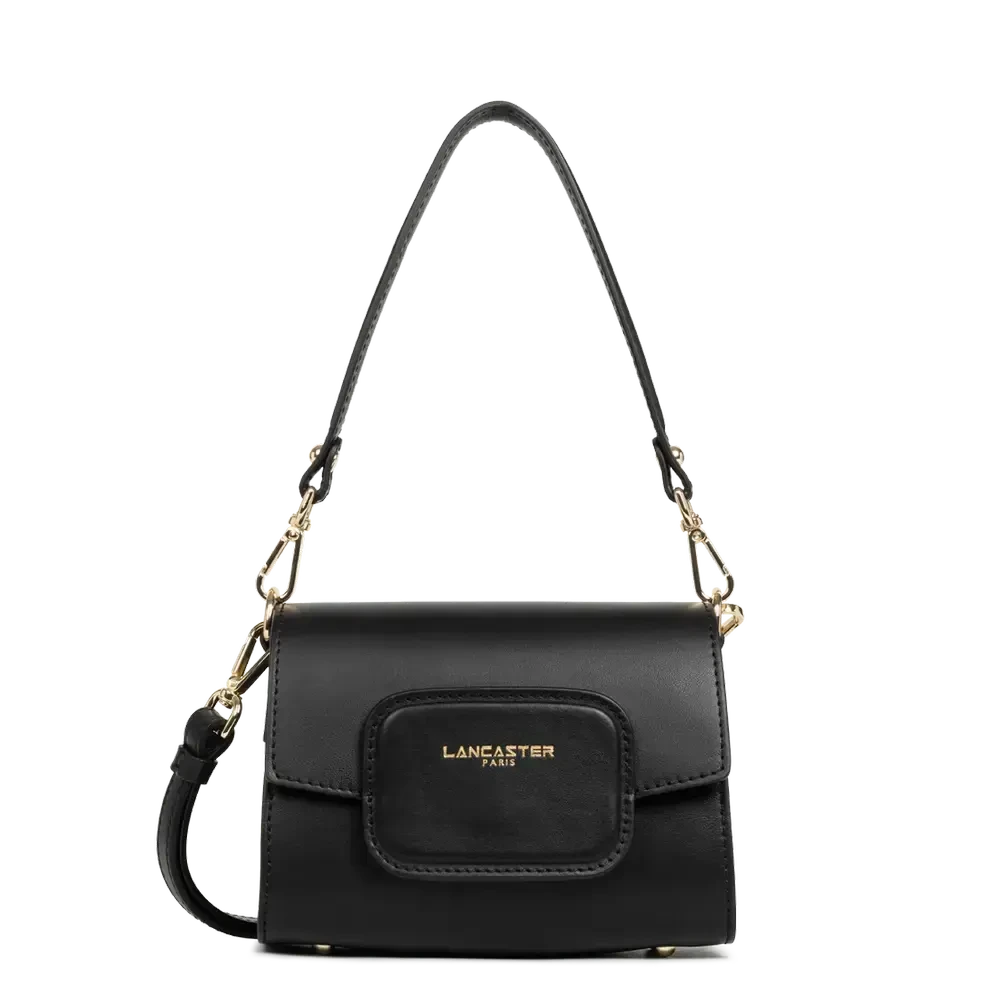 Mini Sac Trotteur Lancaster "Paris PAD" 480-059 8 Mini Sac Trotteur Lancaster "Paris PAD" 480-059 – Image 6