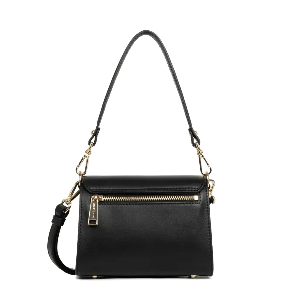 Mini Sac Trotteur Lancaster "Paris PAD" 480-059 11 Mini Sac Trotteur Lancaster "Paris PAD" 480-059 – Image 9