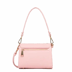 Mini Sac Trotteur Lancaster "Paris PAD" 480-059 30 Mini Sac Trotteur Lancaster "Paris PAD" 480-059 -Mode Sacs Magasin 480 059 ROSEFUME 3