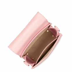 Mini Sac Trotteur Lancaster "Paris PAD" 480-059 31 Mini Sac Trotteur Lancaster "Paris PAD" 480-059 -Mode Sacs Magasin 480 059 ROSEFUME 4