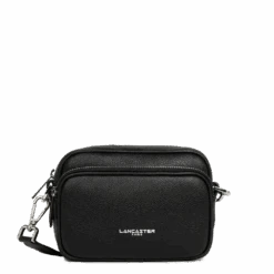 Petit Sac Trotteur Lancaster "Milano Ama" 480-061
