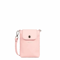 Pochette Smartphone Lancaster "Milano Bao" 480-069