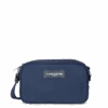 Mini Sac Trotteur Lancaster "Basic Vita" 510-75 2 Mini Sac Trotteur Lancaster "Basic Vita" 510-75 -Mode Sacs Magasin 510 75 BLEUFONC 1