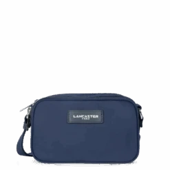 Mini Sac Trotteur Lancaster "Basic Vita" 510-75