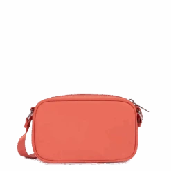 Mini Sac Trotteur Lancaster "Basic Vita" 510-75 -Mode Sacs Magasin 510 75 PECHE 3