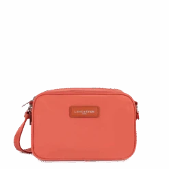 Sac Trotteur Lancaster "Basic Vita" 510-76 -Mode Sacs Magasin 510 76 PECHE 1