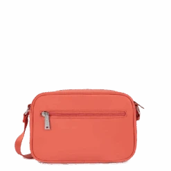 Sac Trotteur Lancaster "Basic Vita" 510-76 -Mode Sacs Magasin 510 76 PECHE 3