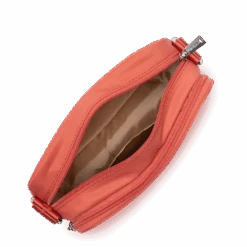 Sac Trotteur Lancaster "Basic Vita" 510-76 -Mode Sacs Magasin 510 76 PECHE 4