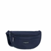 Banane Lancaster "Basic Vita" 510-83 -Mode Sacs Magasin 510 83 BLEUFONC 1