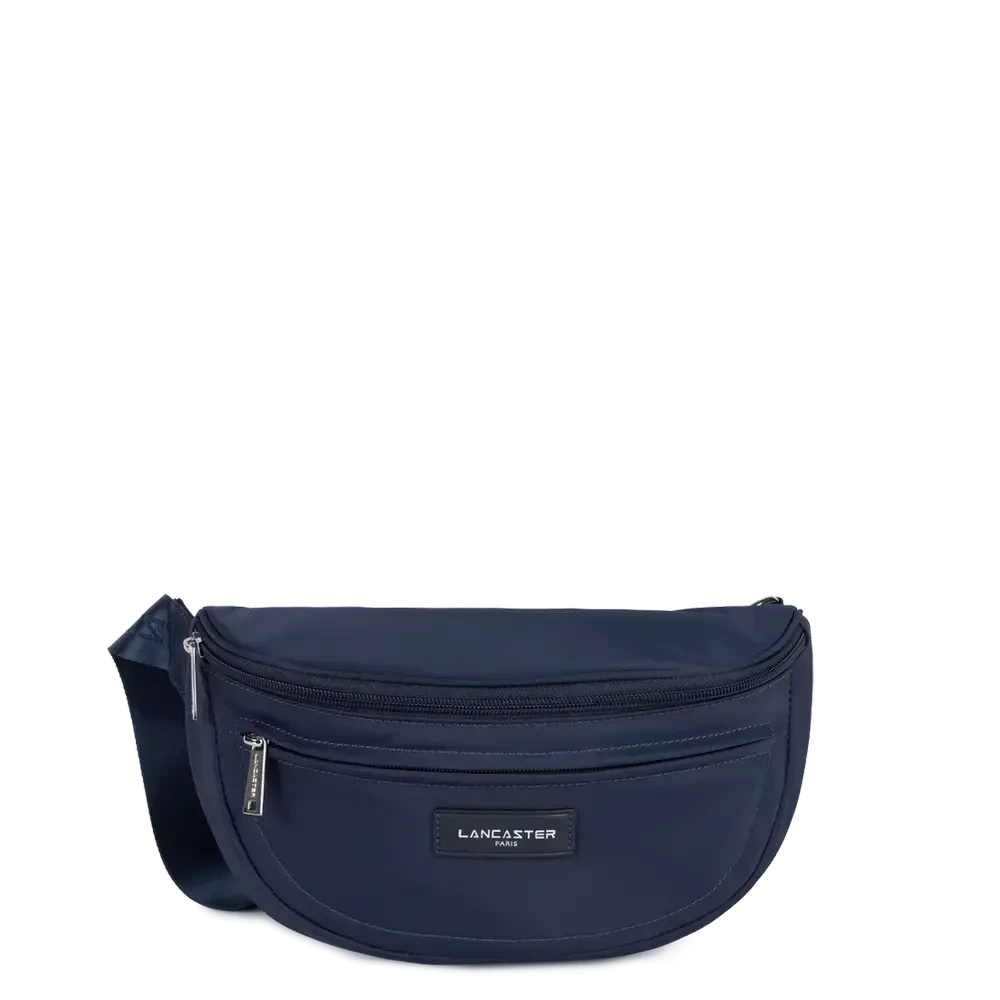 Banane Lancaster "Basic Vita" 510-83 3 Banane Lancaster "Basic Vita" 510-83