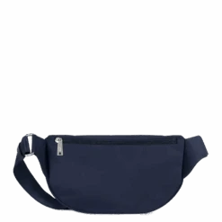 Banane Lancaster "Basic Vita" 510-83 22 Banane Lancaster "Basic Vita" 510-83 -Mode Sacs Magasin 510 83 BLEUFONC 3