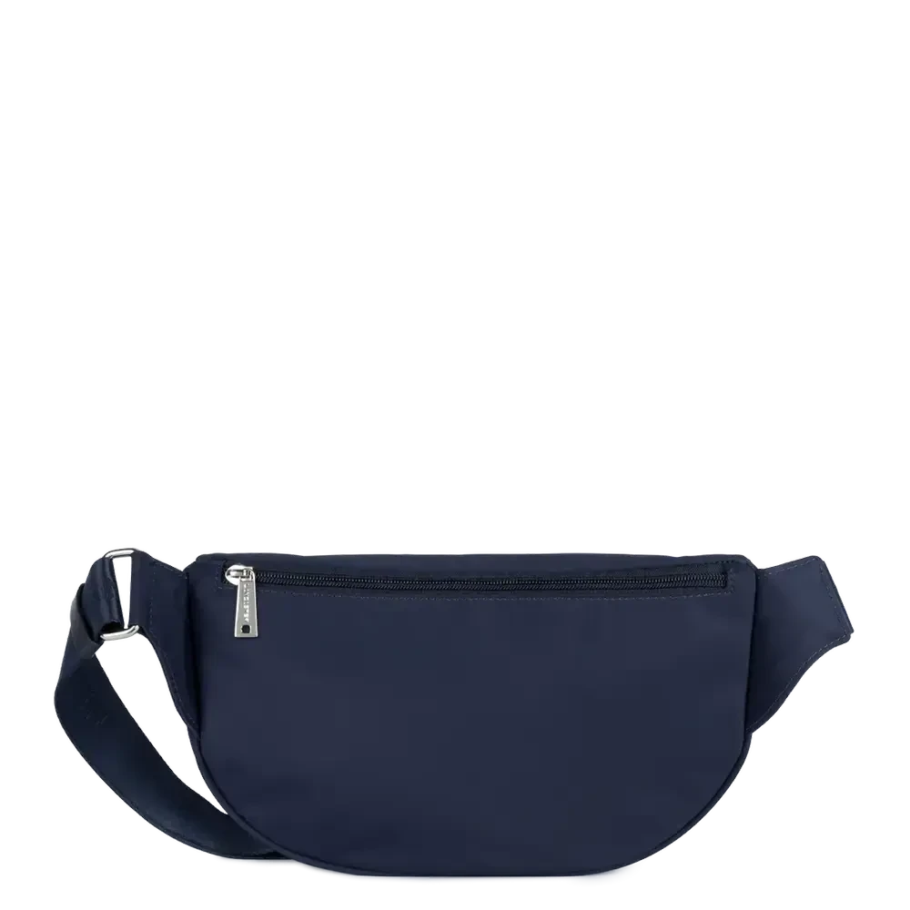 Banane Lancaster "Basic Vita" 510-83 5 Banane Lancaster "Basic Vita" 510-83 – Image 3