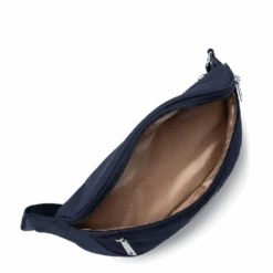 Banane Lancaster "Basic Vita" 510-83 23 Banane Lancaster "Basic Vita" 510-83 -Mode Sacs Magasin 510 83 BLEUFONC 4