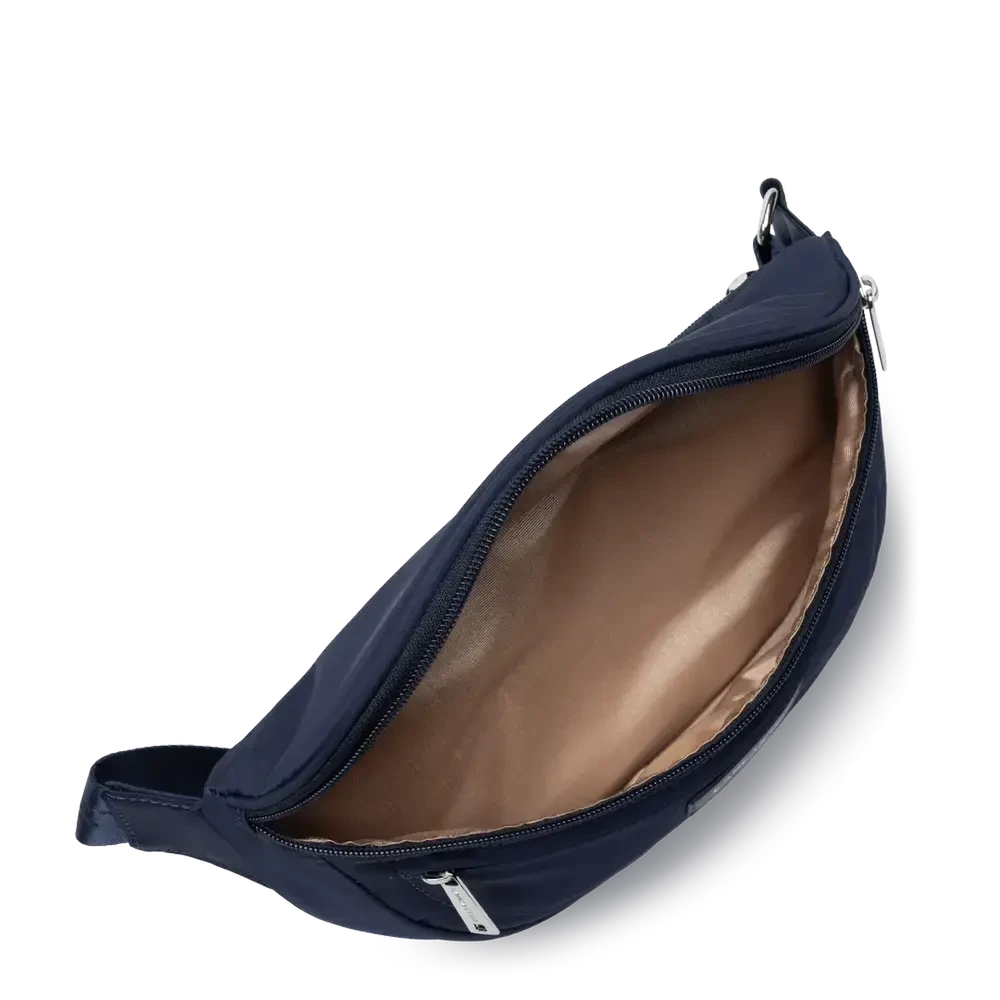 Banane Lancaster "Basic Vita" 510-83 6 Banane Lancaster "Basic Vita" 510-83 – Image 4