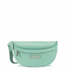 Banane Lancaster "Basic Vita" 510-83 32 Banane Lancaster "Basic Vita" 510-83 -Mode Sacs Magasin 510 83 EUCALYPT 1