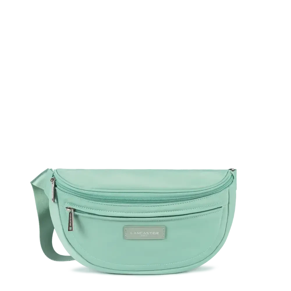 Banane Lancaster "Basic Vita" 510-83 15 Banane Lancaster "Basic Vita" 510-83 – Image 13