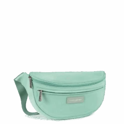 Banane Lancaster "Basic Vita" 510-83 33 Banane Lancaster "Basic Vita" 510-83 -Mode Sacs Magasin 510 83 EUCALYPT 2