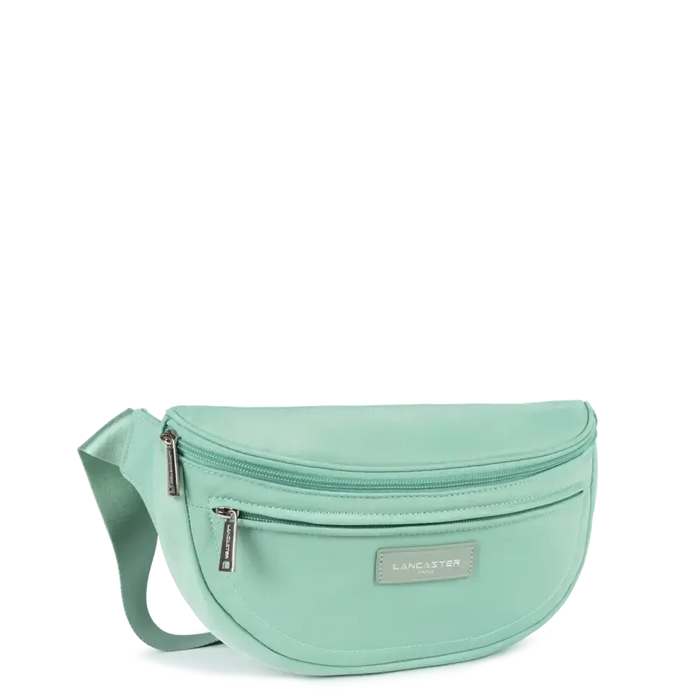 Banane Lancaster "Basic Vita" 510-83 16 Banane Lancaster "Basic Vita" 510-83 – Image 14