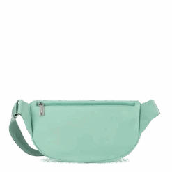 Banane Lancaster "Basic Vita" 510-83 34 Banane Lancaster "Basic Vita" 510-83 -Mode Sacs Magasin 510 83 EUCALYPT 3