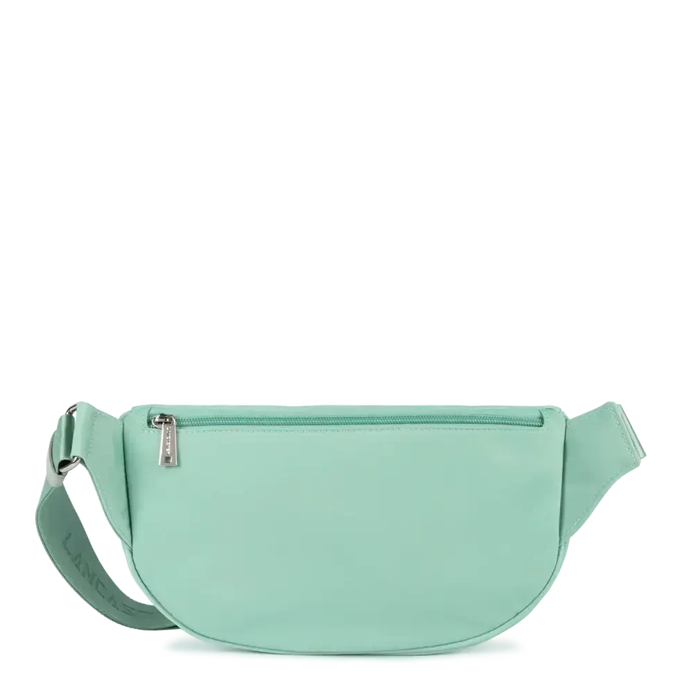 Banane Lancaster "Basic Vita" 510-83 17 Banane Lancaster "Basic Vita" 510-83 – Image 15