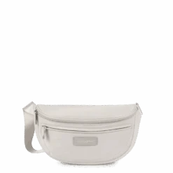 Banane Lancaster "Basic Vita" 510-83 24 Banane Lancaster "Basic Vita" 510-83 -Mode Sacs Magasin 510 83 GRISCLAI 1