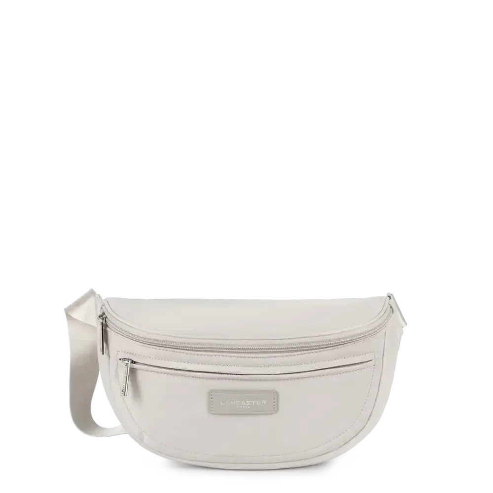 Banane Lancaster "Basic Vita" 510-83 7 Banane Lancaster "Basic Vita" 510-83 – Image 5