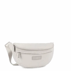 Banane Lancaster "Basic Vita" 510-83 25 Banane Lancaster "Basic Vita" 510-83 -Mode Sacs Magasin 510 83 GRISCLAI 2