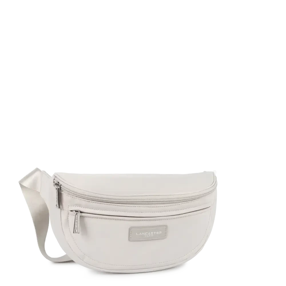 Banane Lancaster "Basic Vita" 510-83 8 Banane Lancaster "Basic Vita" 510-83 – Image 6