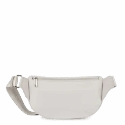 Banane Lancaster "Basic Vita" 510-83 26 Banane Lancaster "Basic Vita" 510-83 -Mode Sacs Magasin 510 83 GRISCLAI 3